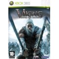 Viking: Battle For Asgard (Xbox 360)