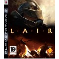 Lair (PS3)