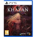 The First Berserker: Khazan (русские субтитры) (PS5)