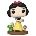 Фигурка Funko POP! Vinyl: Disney: Ultimate Princess: Snow White 55973