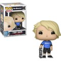 Фигурка Funko POP! Vinyl: Tony Hawk: Tony Hawk 32835