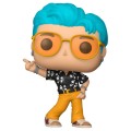 Фигурка Funko POP! Vinyl: Rocks: BTS Dynamite: RM 48107