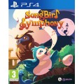 Songbird Symphony (русские субтитры) (PS4)