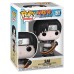 Фигурка Funko POP! Animation: Naruto Shippuden: Sai 75532