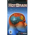 Hot Brain (PSP)