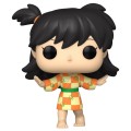 Фигурка Funko POP! Animation: Inuyasha: Rin 58028