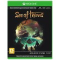 Sea of Thieves (Xbox One)