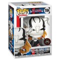 Фигурка Funko POP! Animation: Bleach: Fully-Hollowfield Ichigo w/(GW) Chase (Exc) 61010