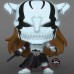 Фигурка Funko POP! Animation: Bleach: Fully-Hollowfield Ichigo w/(GW) Chase (Exc) 61010