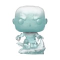 Фигурка Funko POP! Bobble: Marvel: 80th First Appearance: Iceman 40717