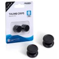 Насадки на стики Dobe Thumb Grips (TP5-0581) (PS4 / PS5)