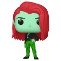 Фигурка Funko POP! Heroes: DC: Harley Quinn Animated Series: Poison Ivy 75849