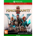 King's Bounty II. Издание первого дня (русская версия) (Xbox One / Xbox Series X)