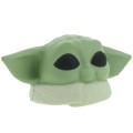 Антистресс для рук SW Mandalorian The Child Stress Ball PP7340MAN