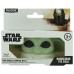 Антистресс для рук SW Mandalorian The Child Stress Ball PP7340MAN