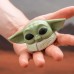 Антистресс для рук SW Mandalorian The Child Stress Ball PP7340MAN