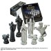 Шахматы Гарри Поттер (Wizard Chess Set) (NN7580)