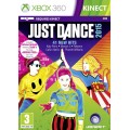 Just Dance 2015 (Xbox 360)