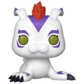 Фигурка Funko POP! Animation: Digimon: Gomamon 72056