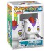 Фигурка Funko POP! Animation: Digimon: Gomamon 72056