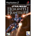 Star Wars: Bounty Hunter (PS2)