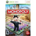 Monopoly (Xbox 360)