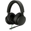 Проводная стереогарнитура Microsoft Xbox Stereo Headset (8LI-00002) (Xbox One / Series / PC)