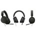 Проводная стереогарнитура Microsoft Xbox Stereo Headset (8LI-00002) (Xbox One / Series / PC)