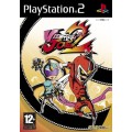Viewtiful Joe 2 (PS2)