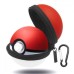 Чехол Oivo Poke Ball Plus (Nintendo Switch)