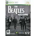 Beatles.Rock Band (Xbox 360)