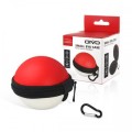 Чехол Oivo Poke Ball Plus (Nintendo Switch)