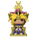 Фигурка Funko POP! Deluxe: Animation: Yu-Gi-Oh: Pharaoh Atem Yugi 57645