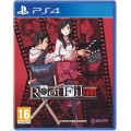 Root Film (английская версия) (PS4)