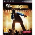 Def Jam Rapstar (PS3)