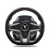 Руль Thrustmaster T248 (PS5 / PS4 / PC)