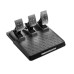 Руль Thrustmaster T248 (PS5 / PS4 / PC)