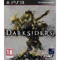 Darksiders (PS3)