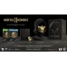 Mortal Kombat 11 Kollector's Edition (PS4)