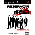 Reservoir Dogs (PS2)