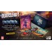 Dead Island 2 - HELL-A Edition (русские субтитры) (PS5)