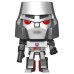 Фигурка Funko POP! Vinyl: Transformers: Megatron 50967