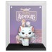 Фигурка Funko POP! VHS Covers: Disney: Aristocats: Duchess (Amazon Exclusive) 63270
