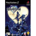 Kingdom Hearts (PS2)