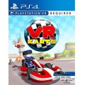 VR Karts (PS4)