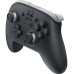 Беспроводной геймпад Nintendo Switch 2 Pro Controller (BEE-A-FSSKA)
