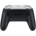 Беспроводной геймпад Nintendo Switch 2 Pro Controller (BEE-A-FSSKA)