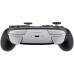 Беспроводной геймпад Nintendo Switch 2 Pro Controller (BEE-A-FSSKA)