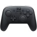 Беспроводной геймпад Nintendo Switch 2 Pro Controller (BEE-A-FSSKA)