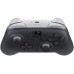 Беспроводной геймпад Nintendo Switch 2 Pro Controller (BEE-A-FSSKA)